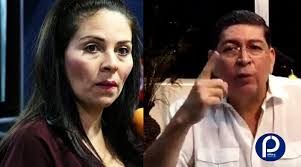 Será que anularan la candidatura de Walter Araujo? : r/ElSalvador