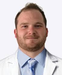 Steven Shaver's Instagram, Twitter & Facebook