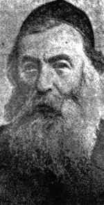 Lida, Belarus (Pages 125-129)