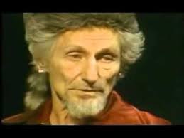 John C. Lilly, a pioneer of consciousness exploration and interspecies  communication, talks with Jeffrey Mishlove about his life, work, and  experiences with dolphins, LSD, sensory deprivation tanks, ...