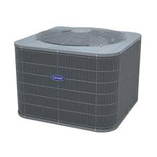 The warranty period is twenty (20) years on the heat exchanger, and one (1) year on all other parts. Carrier Air Conditioning Bovard Heating Cooling