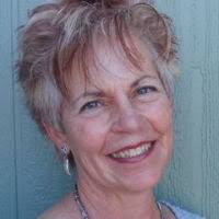 Top Real Estate Agents & Realtors in Apache County, AZ for 2025 (Verified)