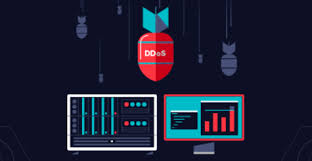 We did not find results for: Cara Efektif Menanggulangi Serangan Ddos Qwords