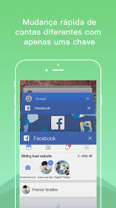 Для загрузки veteran mode.apk нажмите «скачать». App Xposed Premium Apk Dual Space Lite