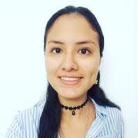 90+ "Patricia Chow" profiles