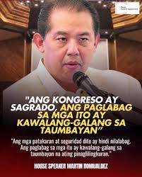 HONDA CR-V S DIESEL 7 Seater 2018‼️ Color: White Orchid Pearl Engine:  1.6-liter I-Dtec Turbo Diesel Transmission: Automatic CVT Mileage: 70,000  Details: Push to Start Keyless Entry Powerfolding Sidemirror Blindspot  Camera Reverse