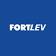 Logo de FORTLEV