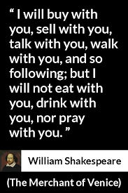 William Shakespeare About Friendship The Merchant Of Venice 1600 The Merchant Of Venice William Shakespeare William Shakespeare Quotes