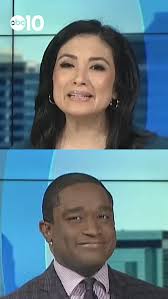 WHAT A YEAR! Here's a look back at some of our favorite moments of 2025 ✨