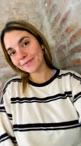 ✨Samira Martinez✨ (@samiramartinez7)'s videos with sonido original