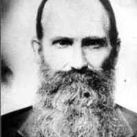 James Anderson Inman (1901–1969)