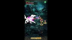 The main hero is a student who tries to recover after his father's death. Irmqmqwbmzglmm