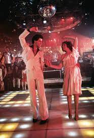 Saturday night fever 40th anniversary 0:30. Saturday Night Fever 1977 Imdb