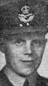 Battle of Britain London Monument