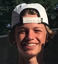 Men's Soccer Recruiting