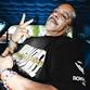 SUGA FREE Live In Spokane, WA