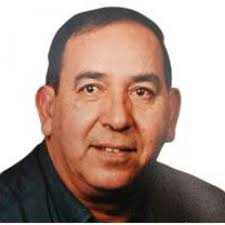 Timoteo Benavidez Obituary July 30, 2023