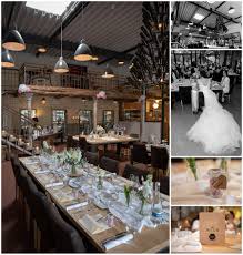 Gourmet berner, #27 among weinstadt cafes: Eine Mai Hochzeit Im Gourmet Berner Anja Fellerhoff