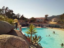 Vacances Camping En Corse La Corse Travel