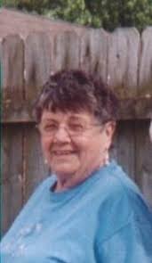Gloria P. Mangone Obituary