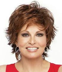 pin von eveline ca auf frisuren frisuren shag frisuren und frisuren kurz