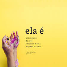 Pessoa adulta do sexo feminino. Caos E Po De Estrelas Frases Motivacionais Frases Para Fotos Sozinha Frases Sobre Liberdade