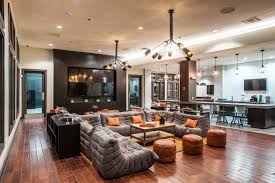 Check spelling or type a new query. Apartments In Tallahassee Fl West 10 Luxury Apartments In Tallahassee