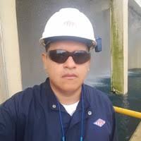 Eric Iñiguez Muñoz Email & Phone Number