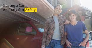 Craigslist iowa cars for sale by owner. 7 Steps To Get The Best Used Car Deal And Stay Safe On Craigslist