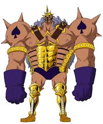 イシイシ の 実