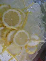 Fresh Ideas Catering Blog If Life Gives You A Case Make Lemonade Lemonade Recipes Picnic Food Cooking For A Crowd