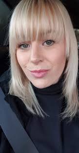 Highland Heroes 2024: Carer shortlist revealed