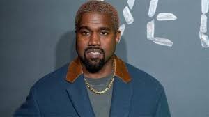 Kanye west's initial romance with irina shayk could date all the way back to before he got together with kim kardashian. Kim Kardashian Kris Jenner Tok About Kanye West And Kim Kardashian Marriage Crash Bbc News Pidgin