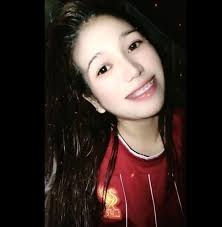 Elly Torres in people