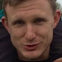 Daniel Hands Email & Phone Number