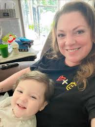 Casey Stephens Chadwick