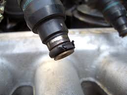See full list on wikihow.com How To Clean Fuel Injectors The Right Way Carnewscafe