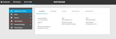 We did not find results for: How Do I Manually Update Firmware On My Mr1100 Nighthawk M1 Mobile Router Answer Netgear Support
