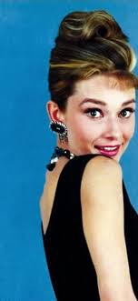 Iphone Xs Max Audrey Hepburn Wallpaper Audrey Hepburn Wallpaper Iphone 1242x2688 Wallpaper Teahub Io Free download audrey hepburn hd 640x960 resolution wallpapers for your iphone 4 and iphone 4s. iphone xs max audrey hepburn wallpaper