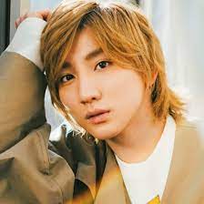 taiga kyomoto おしゃれまとめの人気アイデア pinterest 𝓢𝓪𝓴𝓾𝓻𝓪 𝓛𝓸𝓿𝓮𝓻 きょも きょうもとたいが 美