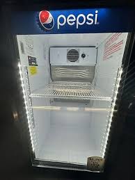 Image result for tbn:zxLDlptbg1kVhM::www.pepsidrom.com.ua/.db/30672/pepsi-1152x864.jpg