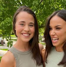 Katie Maude and Carl Pecka's Wedding Website