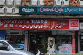 We did not find results for: Opticians Optometrists Optical Centres In Penang