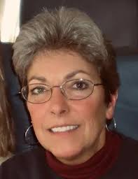 Obituary information for Sally Ann Corrier