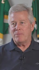 No Stars Documentary