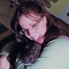 Lisa Swisher's Instagram, Twitter & Facebook