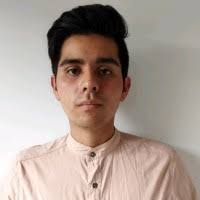 30+ "Edison Villalobos" profiles