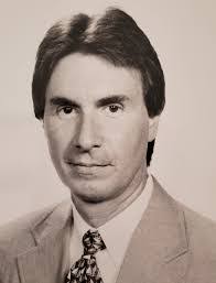 George Baskerville's Instagram, Twitter & Facebook