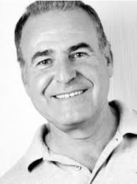 Amalgam Filling in Spain • Check Prices & Reviews