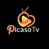 All mobile devices (apple and android) Android Icin Picasotv Apk Latest V1 3 1 Indir